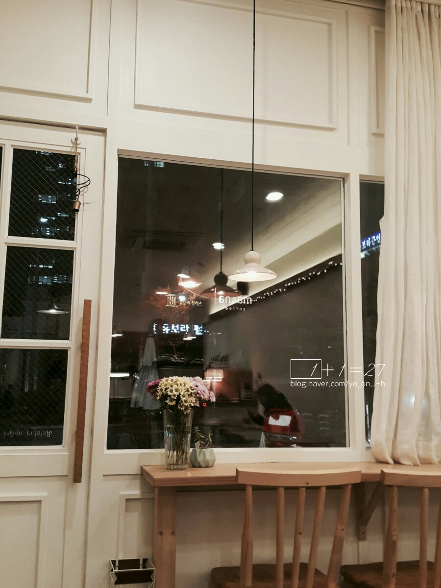 마앤나 이미지