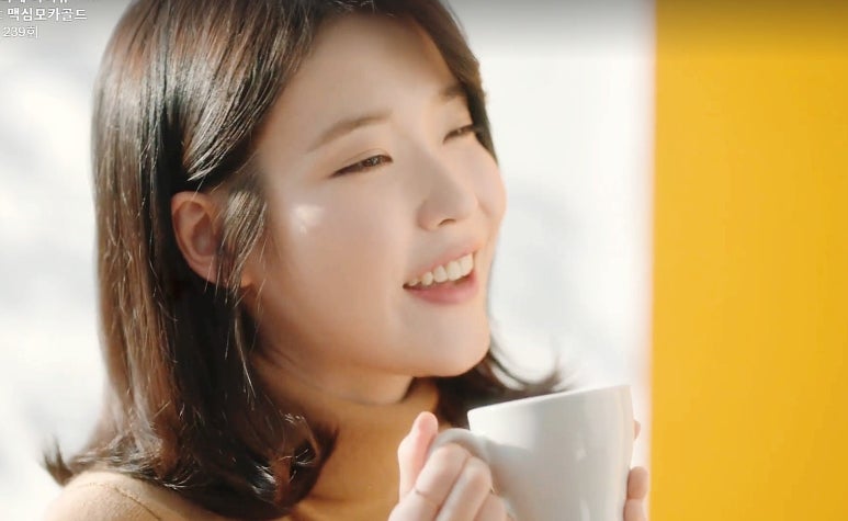 한창광고기획 이미지