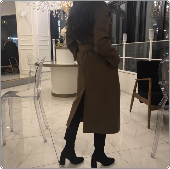 보다사랑스러운 이미지