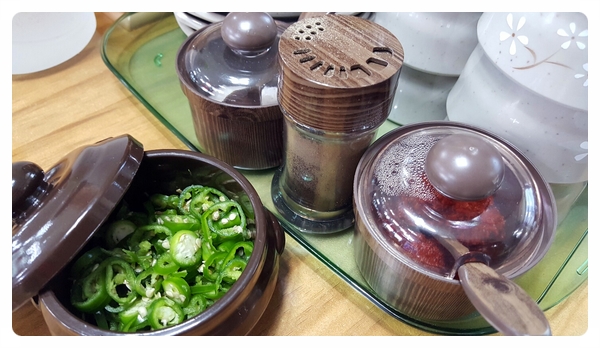 미가뚝배기 이미지