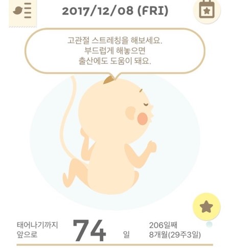 마카롱팩토리 이미지