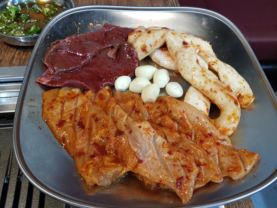 대창화랑 이미지