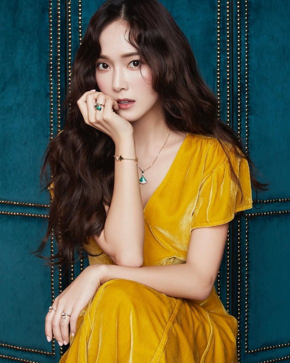 위드제시카 이미지
