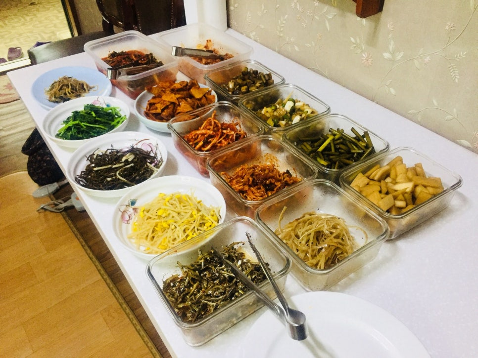올레민박 이미지
