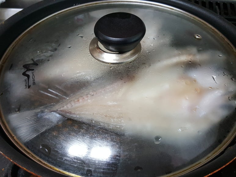 부강수산 이미지