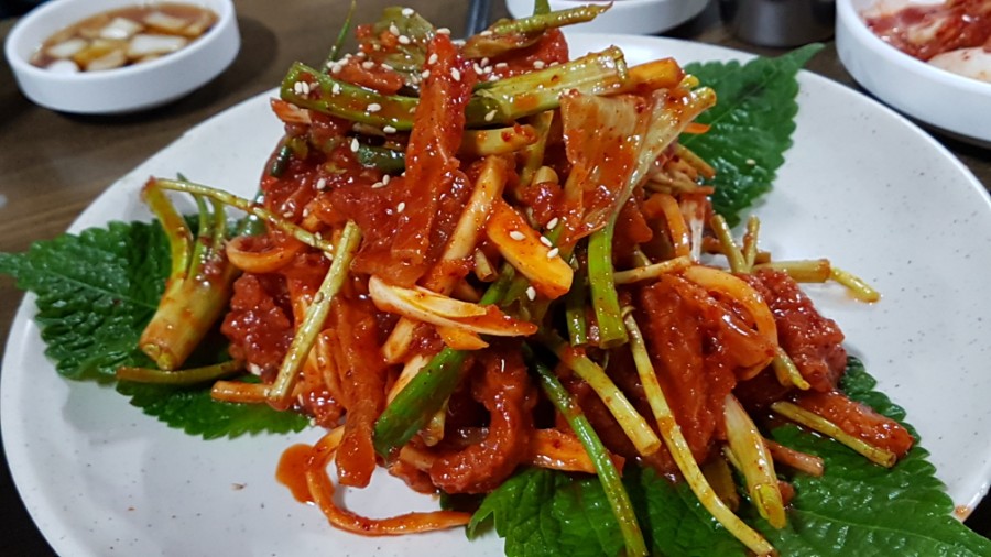 주신농산(주) 이미지