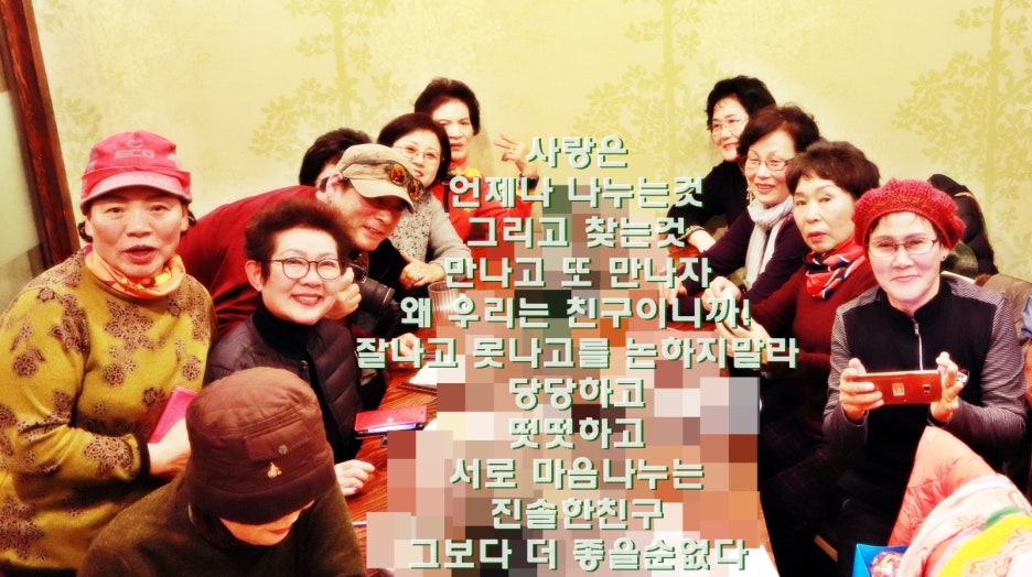 명작2 이미지