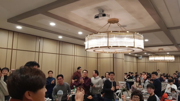 메르테크 이미지