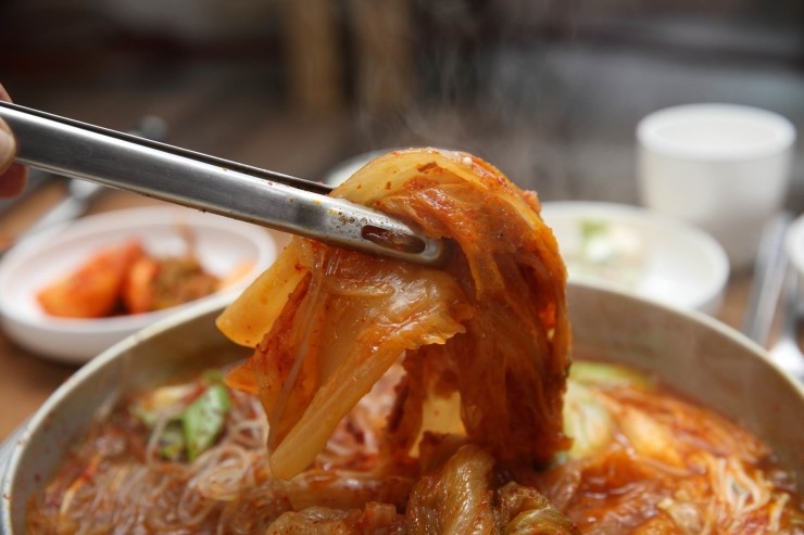 미락식당 이미지