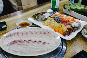 어사출또종로3가 이미지