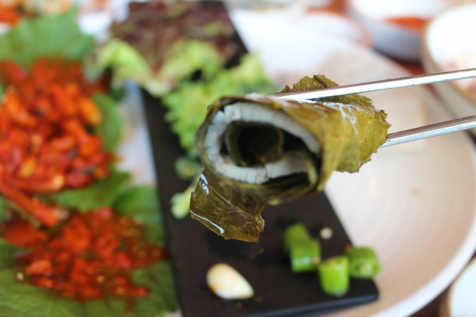 이맛유통 이미지