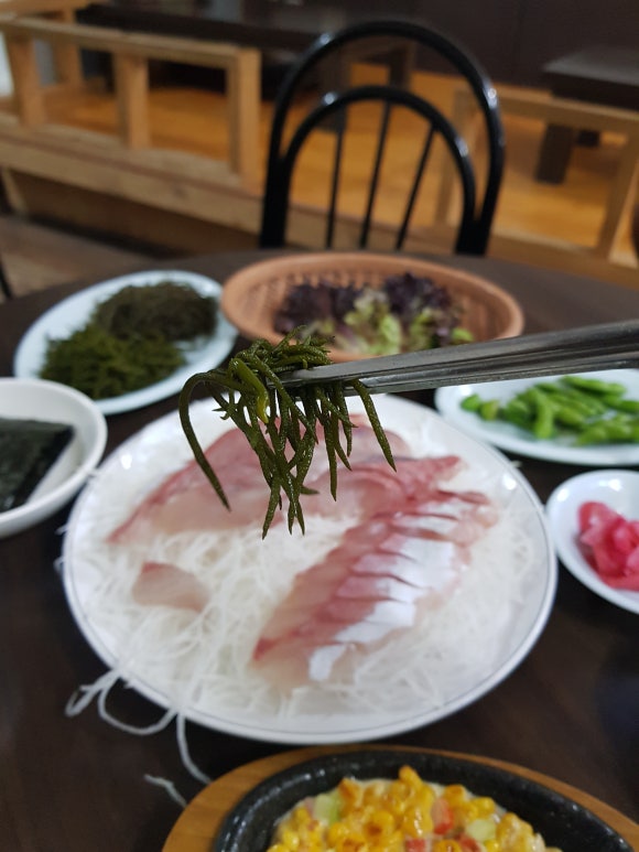싱싱회마차 이미지