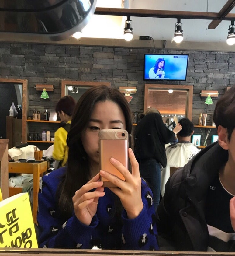 네추럴데이즈 이미지