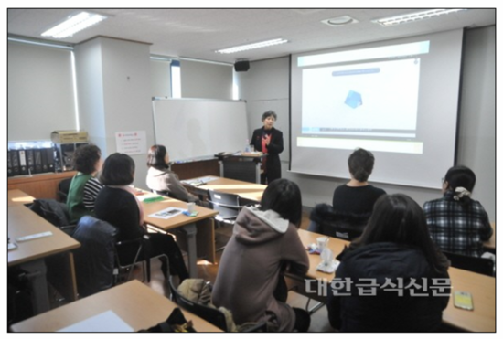 신진쌈밥 이미지
