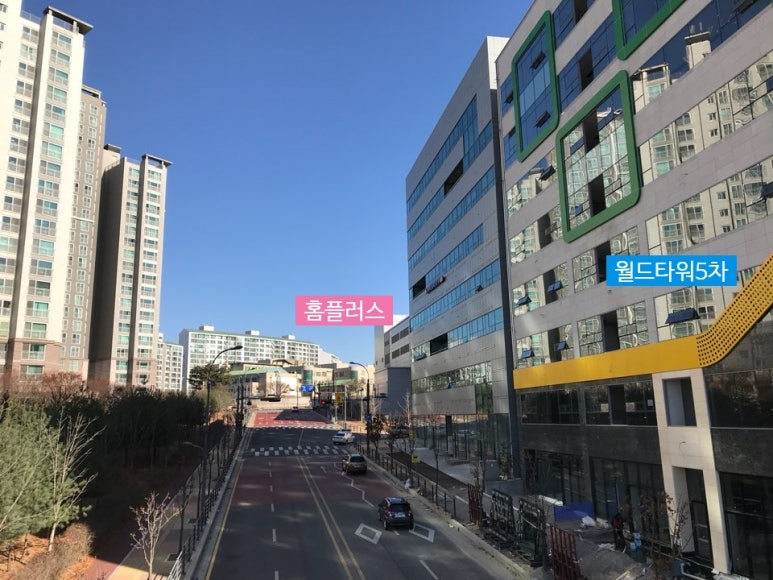 누보건축사사무소 이미지