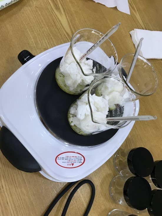 가은테라피 이미지