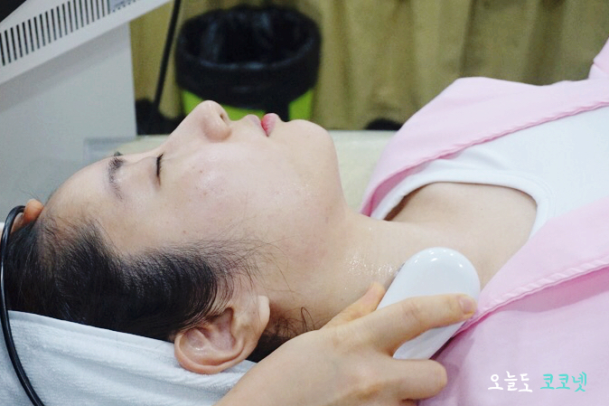 더원뷰티아카데미 이미지