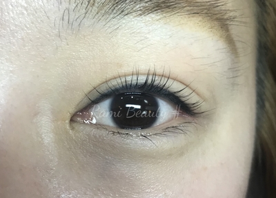 라미샵 이미지
