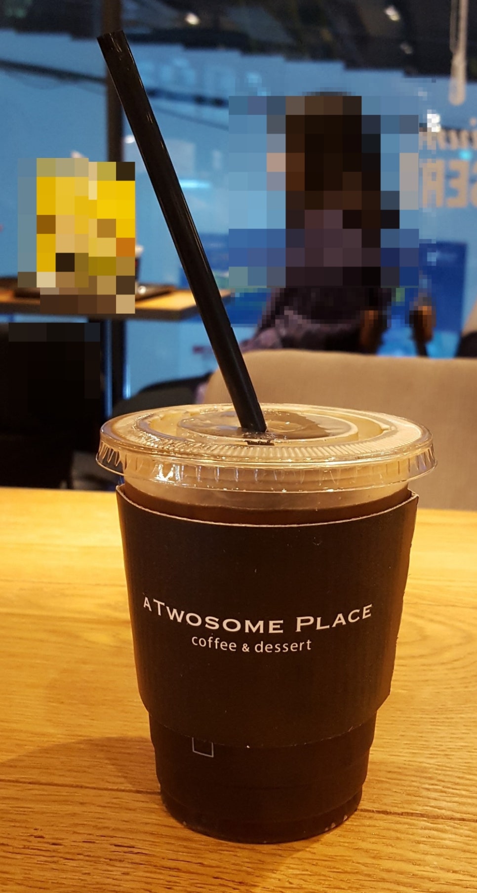 투썸플레이스 강남역중앙점 이미지