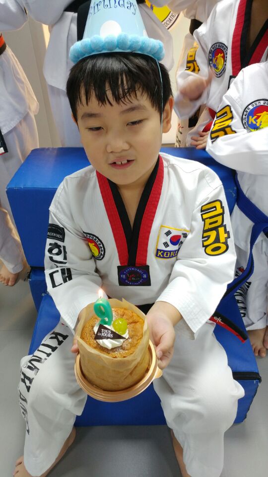 조은성심어린이집 이미지