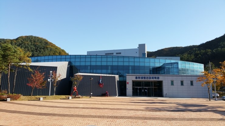 홍천기획 이미지
