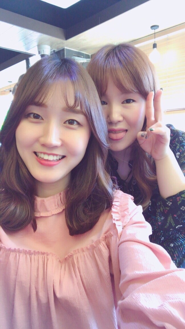 나은헤어 이미지