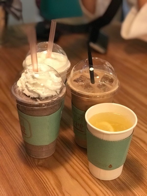 연지다방 이미지