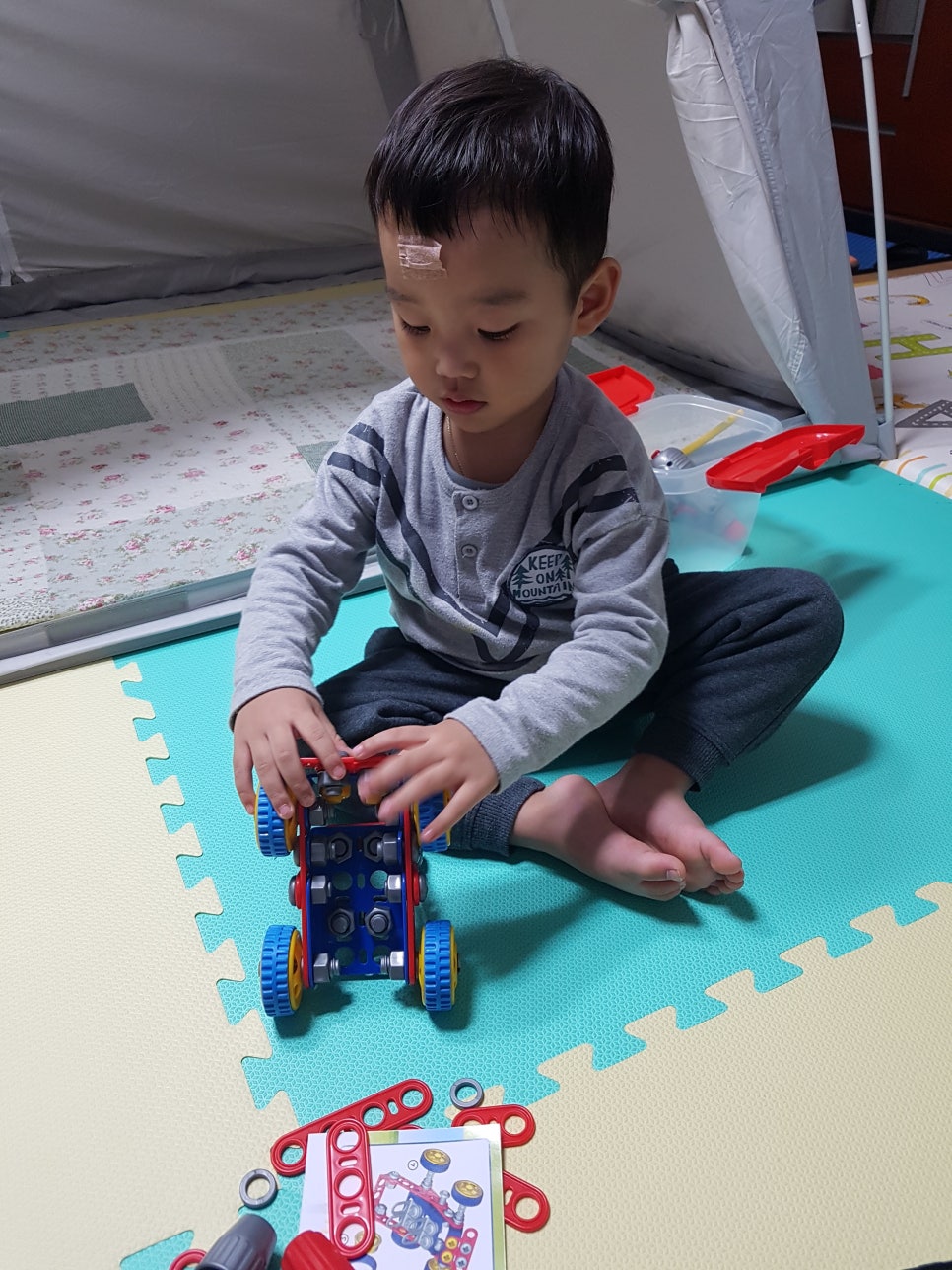서영자동차 이미지