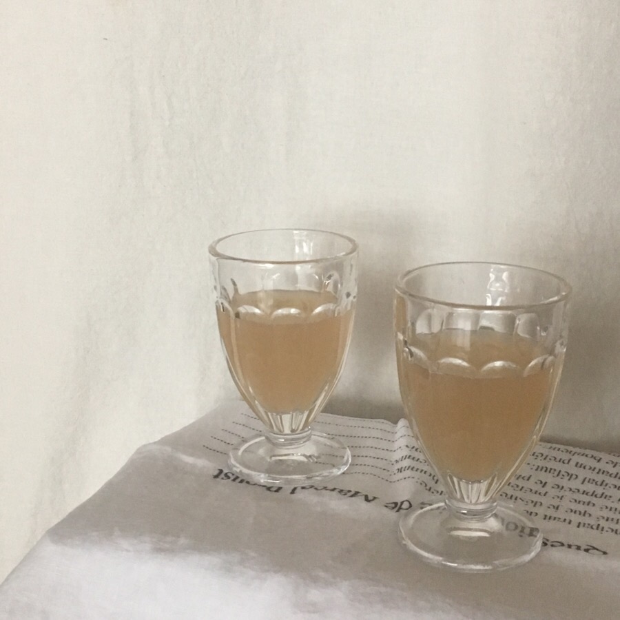 (주)휴롬프레쉬 이미지