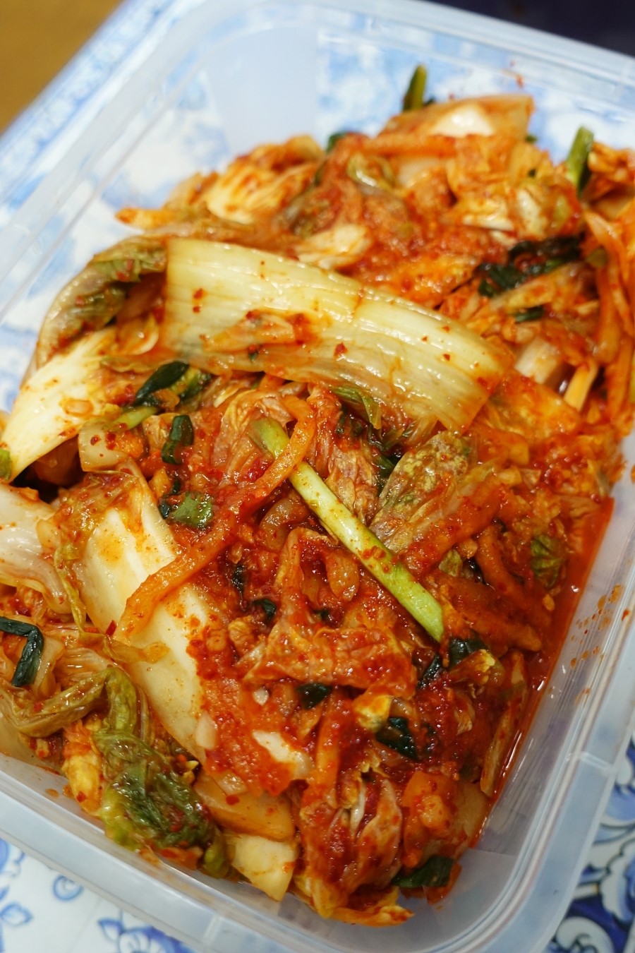 해뜰찬 이미지