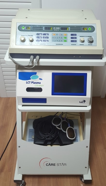 한일피부관리실 이미지