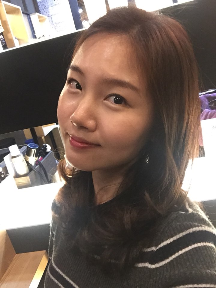 쏭샵헤어살롱 이미지