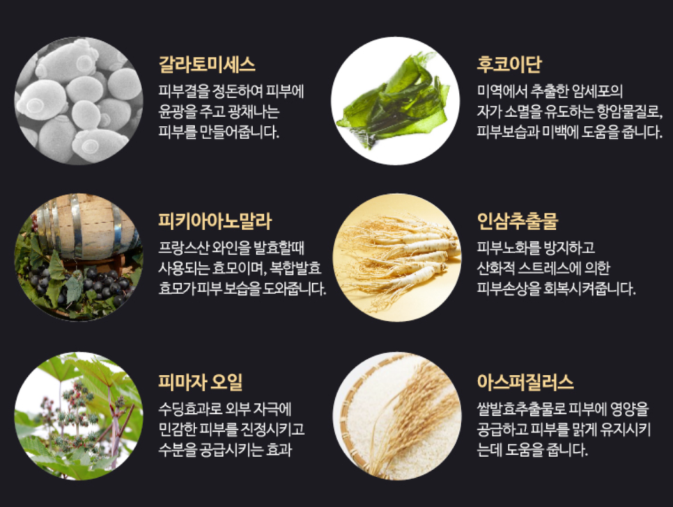 헬렌케이 이미지