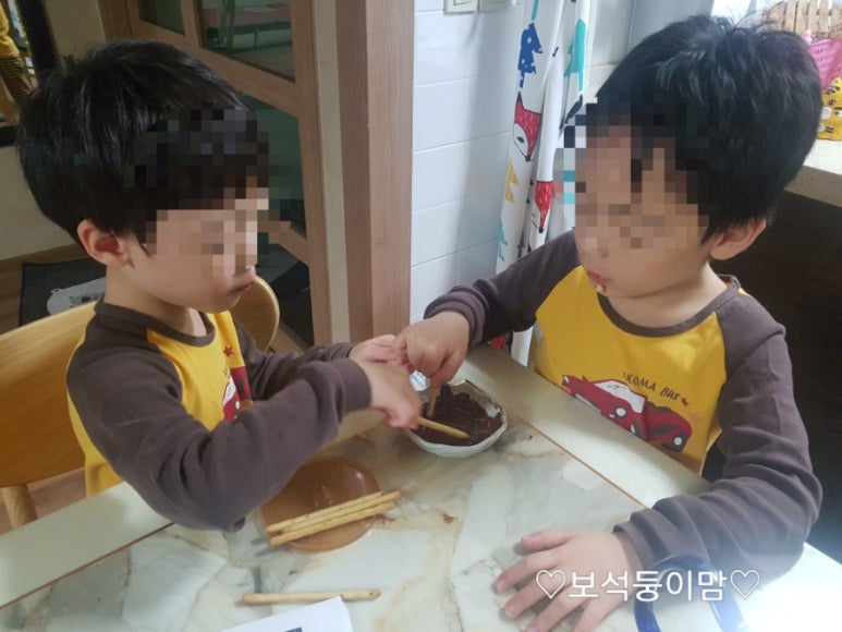 윤도예공방 이미지
