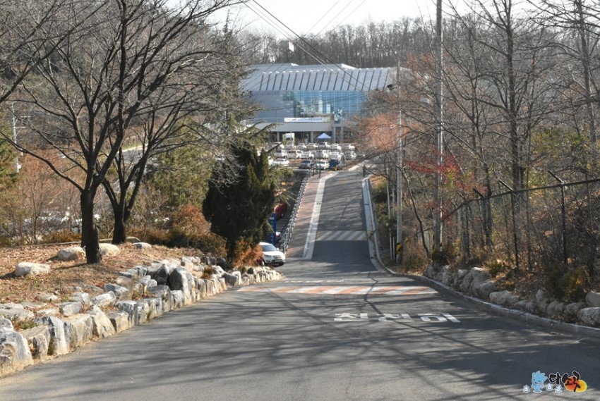 수성배드민턴센터 이미지