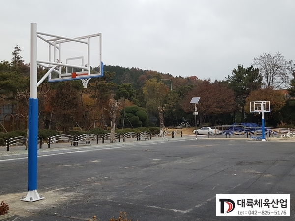 (주)새일산업 이미지