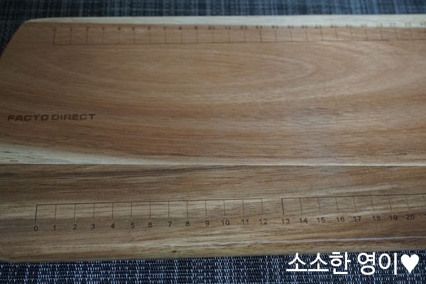 도마제빵소 이미지