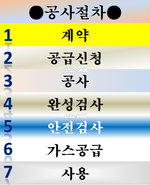 일등종합가스 이미지
