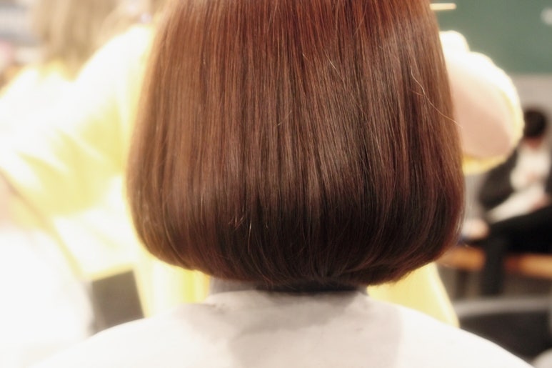 ARTE HAIR 이미지
