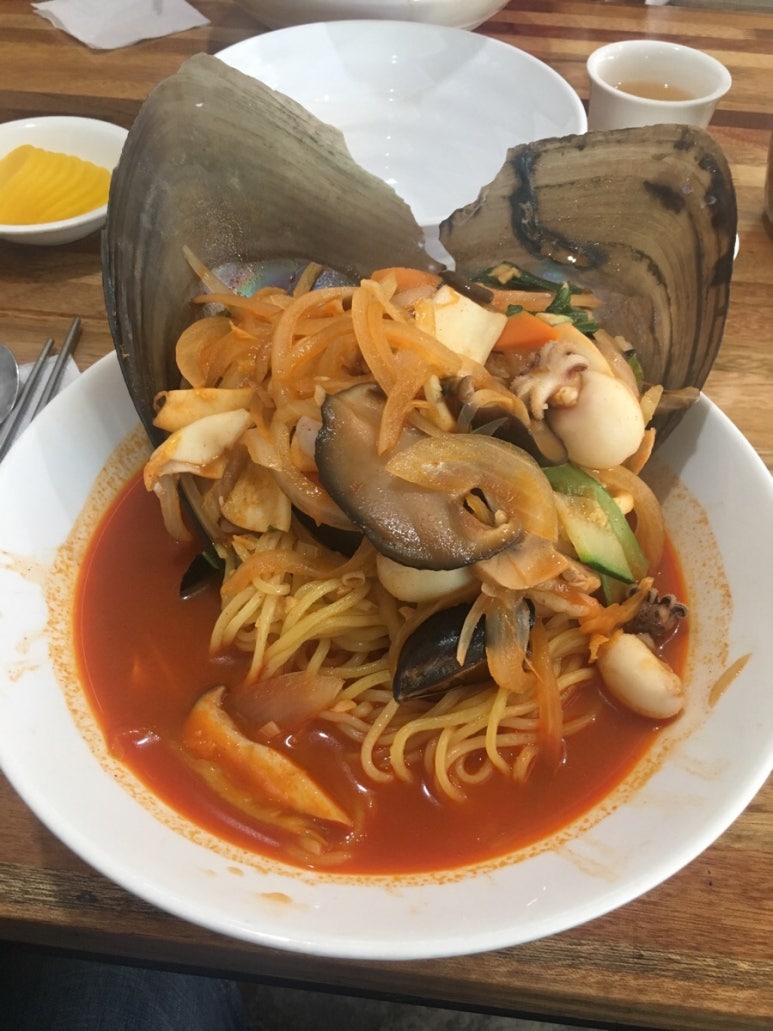 차이나교동 이미지