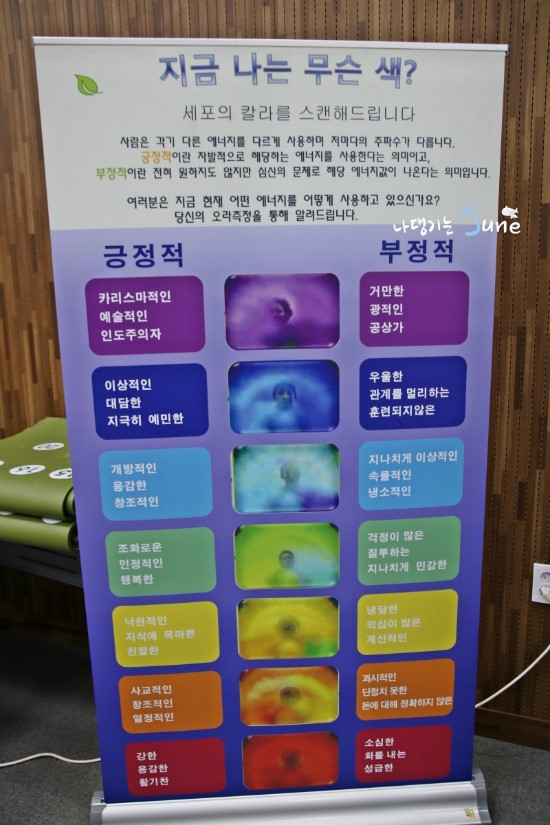 주식회사 모아관광 이미지