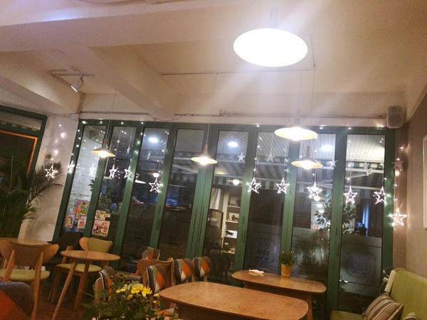 연지다방 이미지
