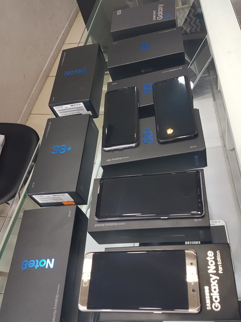 폰다판다 이미지