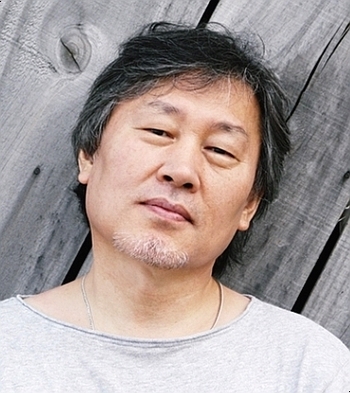 거손광고기획 이미지