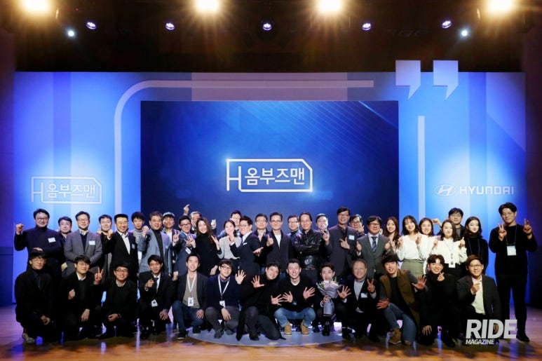 커스텀핏 이미지