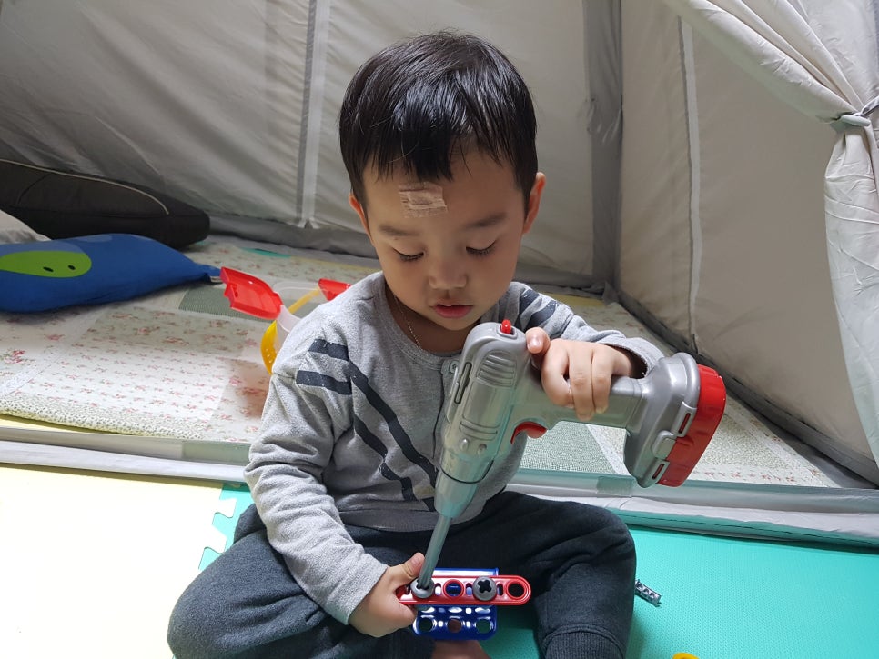 서영자동차 이미지