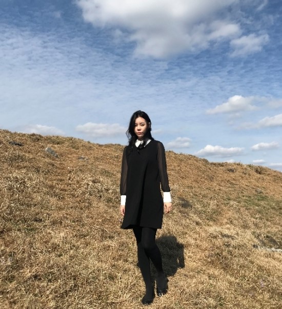 오브로더 이미지