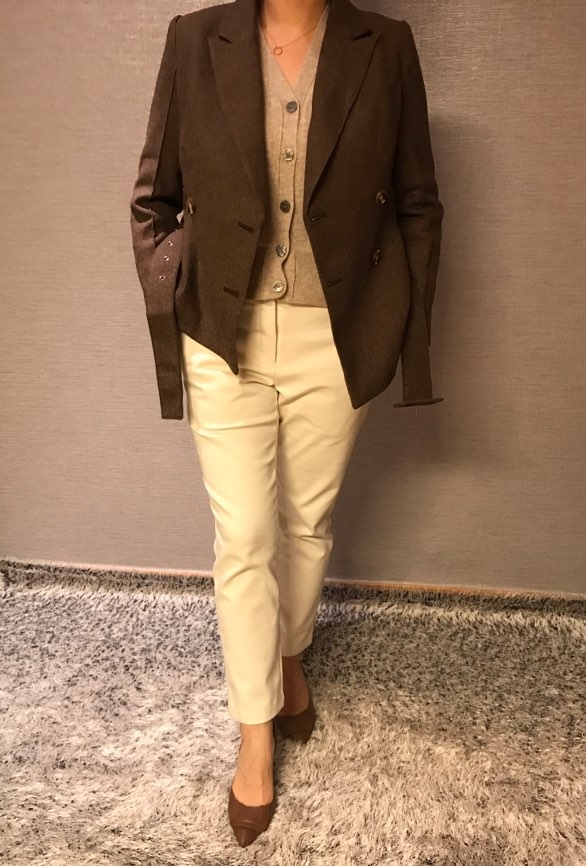핌팡 이미지
