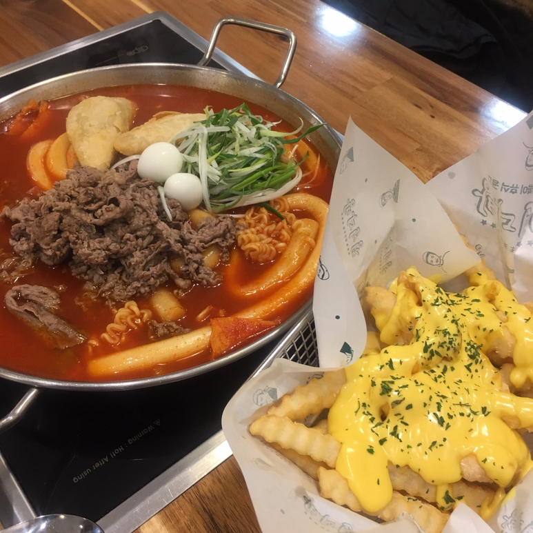 혜영다방 이미지