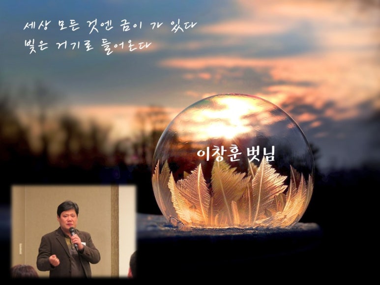 우림건축사사무소 이미지
